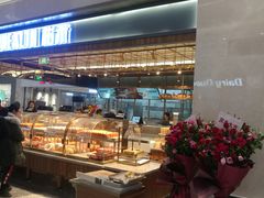 -UH祐禾(光谷世界城店)
