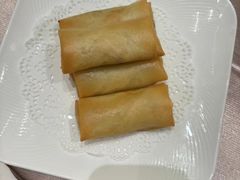 -上海老饭店(豫园店)
