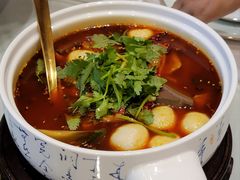 -文涵小院·邻里厨房