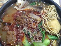 -清真·穆萨砂锅(大皮院店)