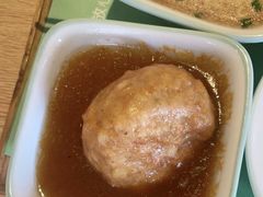 -老乡鸡(旭辉御府店)