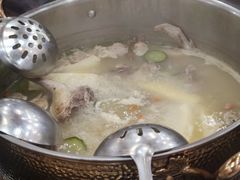 -鸽鸟轩(石岐店)