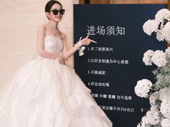 -北京朝阳悠唐皇冠假日酒店