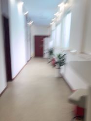 -南京医科大学友谊整形外科医院