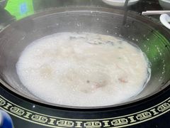 -陈大锅·岳阳鱼馆·地道岳阳菜(美食街店)