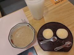 -牛匠和牛寿喜锅(西安总店)