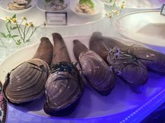 -豹豹私房火锅(侨城坊店)