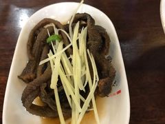 -钱万兴(塔园路店)