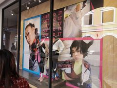 -首创奥特莱斯(西安店)