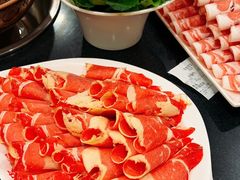 -草原饭店火锅