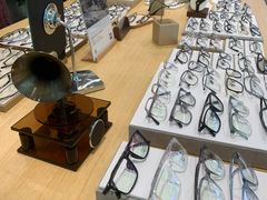 -Eziwish眼镜·蔡司授权店