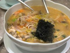 -四道菜·福建菜馆(新街口金鹰店)