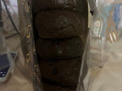 -原麦山丘(世纪金源店)