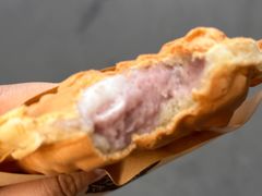 -小巷鲷鱼烧(流塘荔景小区店)