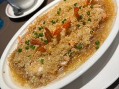 -有璟阁港式餐厅(国贸商城店)