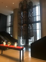 点击看大图 -奈瑞儿美养院·身体调养·美颜