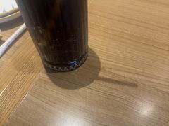 -必胜客(花都百业店)