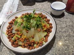 -古集小镇(银泰店)