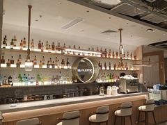 -喀秋莎俄罗斯西餐厅(广州分店)