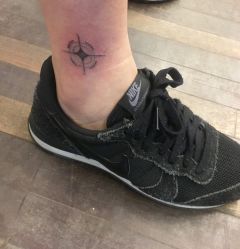 -OldsixTattoo刺青