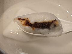 -七宝老街汤团(上海世纪汇广场店)
