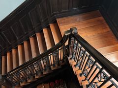 -福1015(愚园路店)