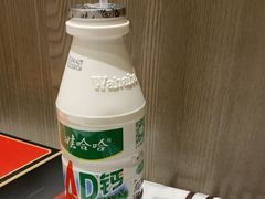 -靓虾二哥·龙虾馆(大塘总店)