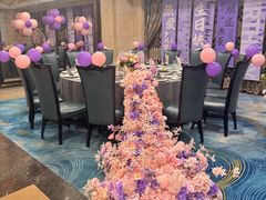 -海景壹号大酒店(滨湖店)