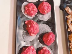 -潮发潮汕牛肉店(龙洞店)