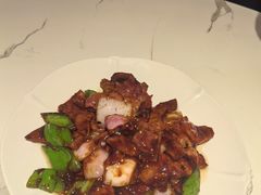 -顶特勒·黄鱼馆·特色菜(上海大世界店)