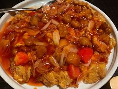 -桂小厨广西菜(印象城店)