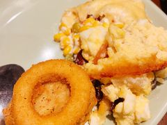 -全盛自助烤肉(大商新玛特鞍山店)