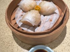 -点都德(长泰广场店)