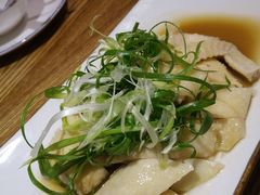 -小和庆·知味(首铸万科店)