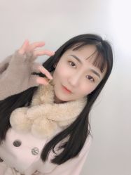 -尔素·半永久纹眉·野生眉