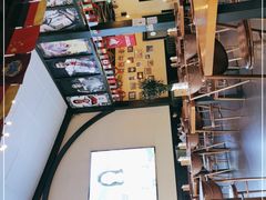 -普兰达德国餐厅·德式脆皮烤猪肘·自酿啤酒(观唐店)