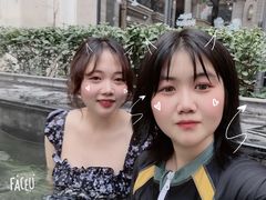 -天津瀚金佰九号温泉酒店(南楼地铁站店)