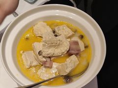 -惠丰堂饭庄·烤鸭·京味菜(西北旺唐家岭店)