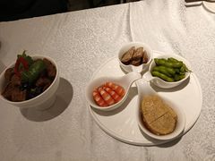 -老人和饭店(打浦路店)