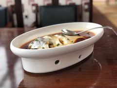 -明州小宴(文化广场店)