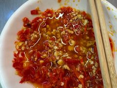 -徐妹串串香(春熙路店)