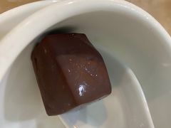 -华哥新鲜猪精品美食