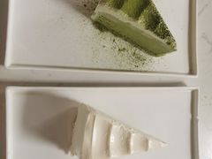 -必胜客(云汇天地店)