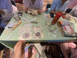 -明宇集团·积木枝芽母婴健康管理中心(天府店)