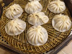 -西安贾三灌汤包·回坊小吃·清真炒菜(北院门总店)