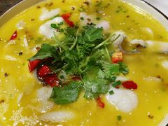 -贵宾楼大酒店(汇邻广场店)