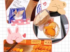 -和府捞面(东直门银座店)