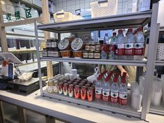 -状元水饺(成都SM广场店)