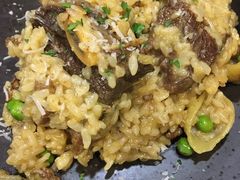 -TAMATI(巴黎贝甜韩式西餐厅店)