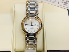 -亨得利名表服务中心(上海湾店)